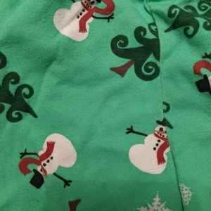 Family Pajamas by Pajamagram